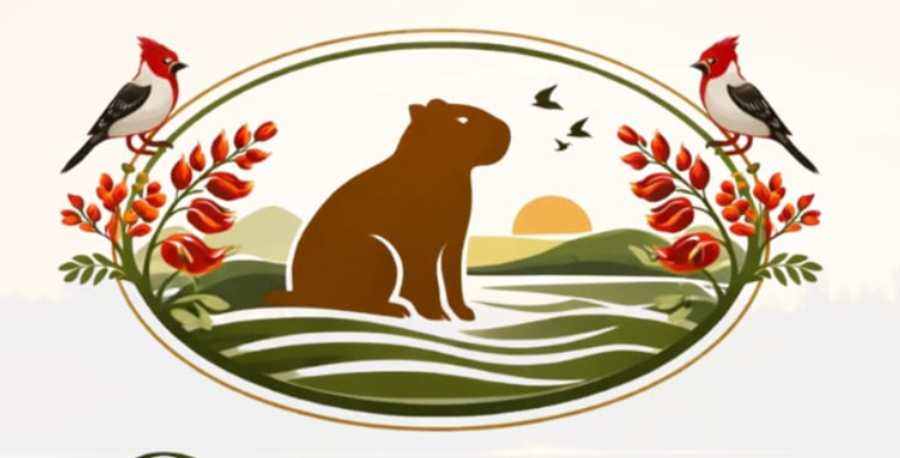 Capibara Eventos & Hospedaje